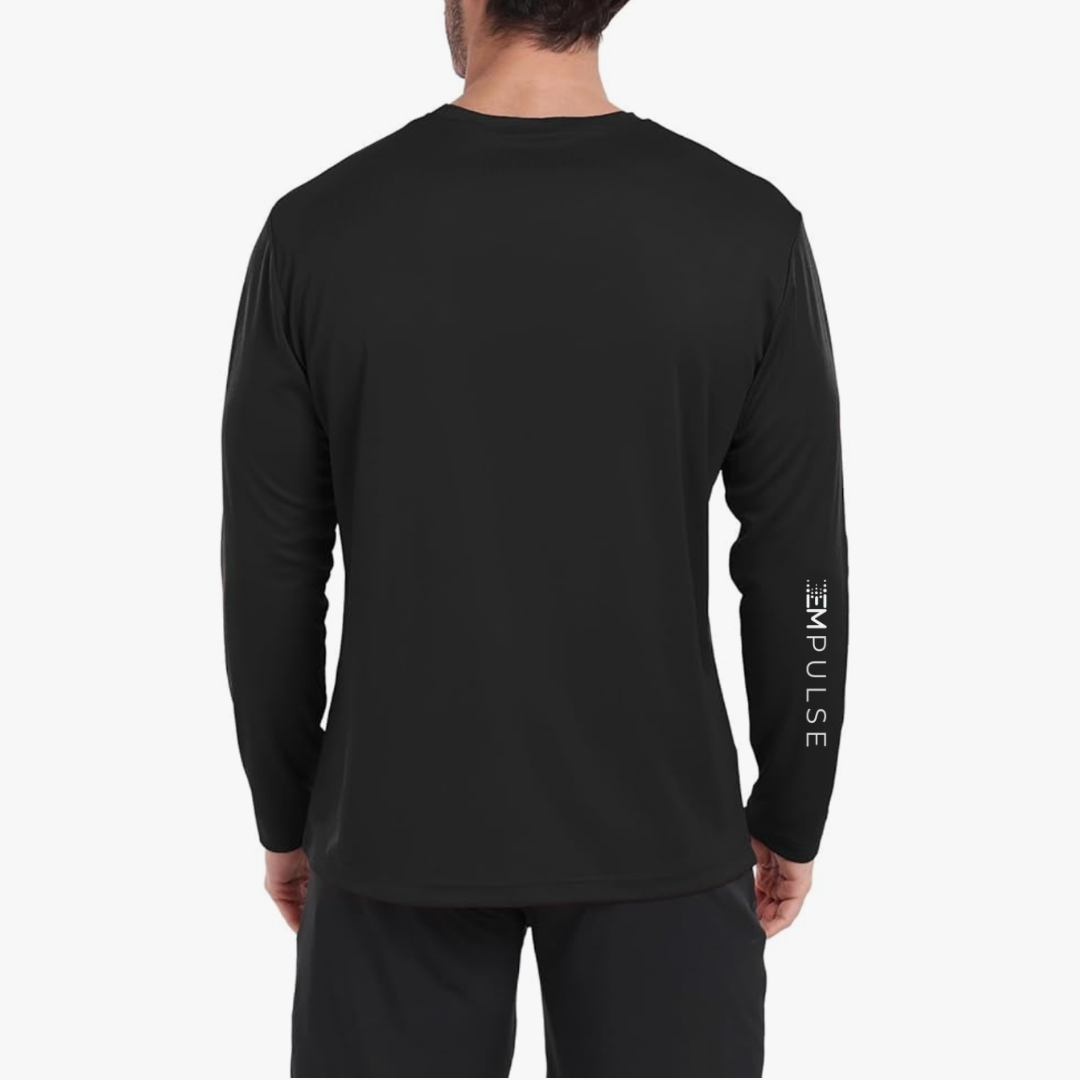 EMPULSE Men’s Undersuit Set