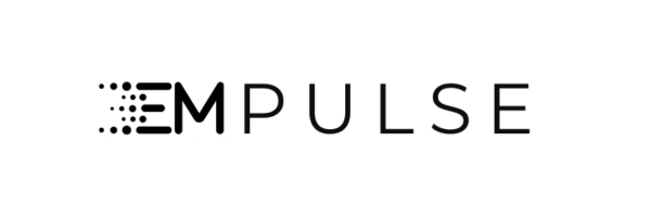 EMPULSE