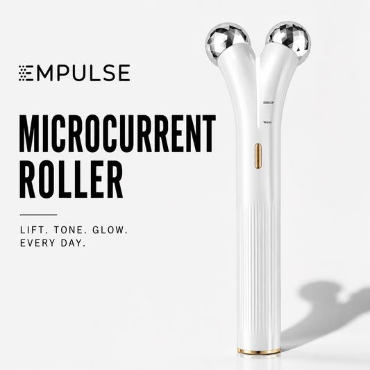 EMPULSE HOME: EMS Roller
