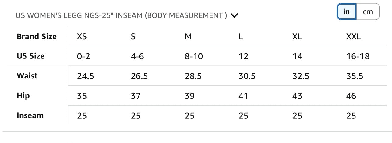 EMpulse Ladies High Cross Waist Long Pant Undersuit